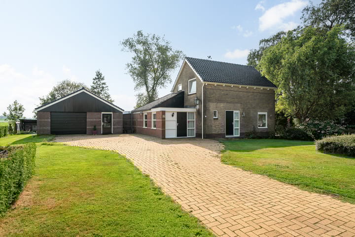 Foto 2 van De Streek 4