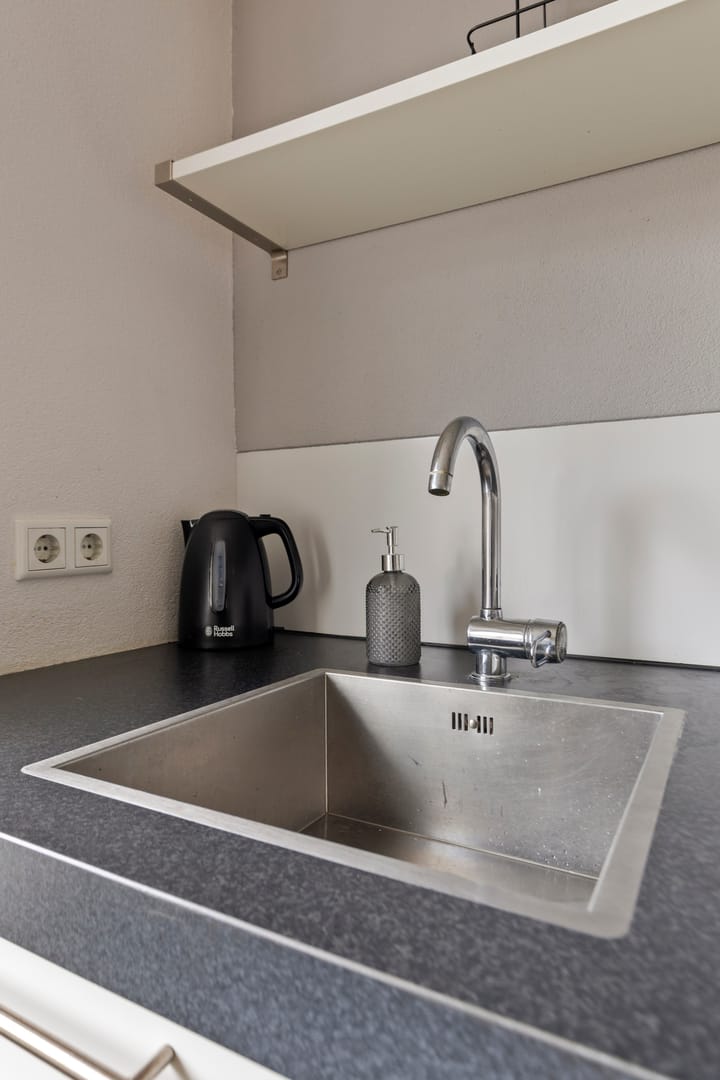 Foto 18 van Langewyk 45