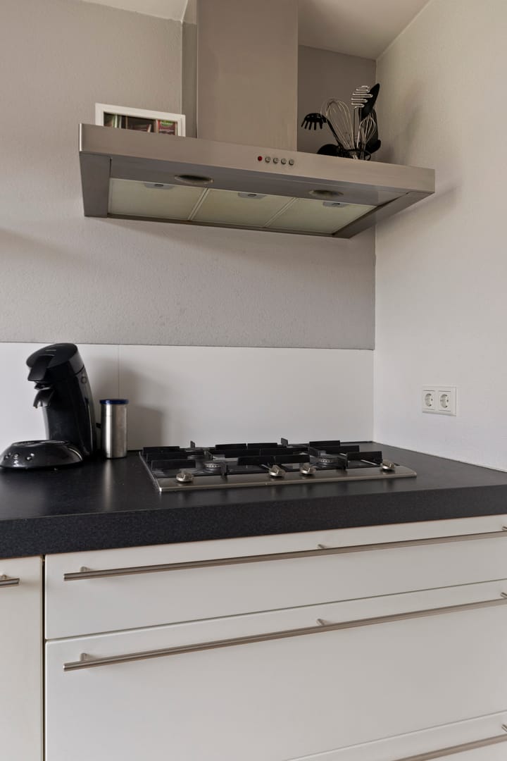 Foto 19 van Langewyk 45