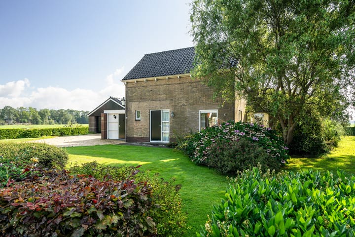 Foto 3 van De Streek 4