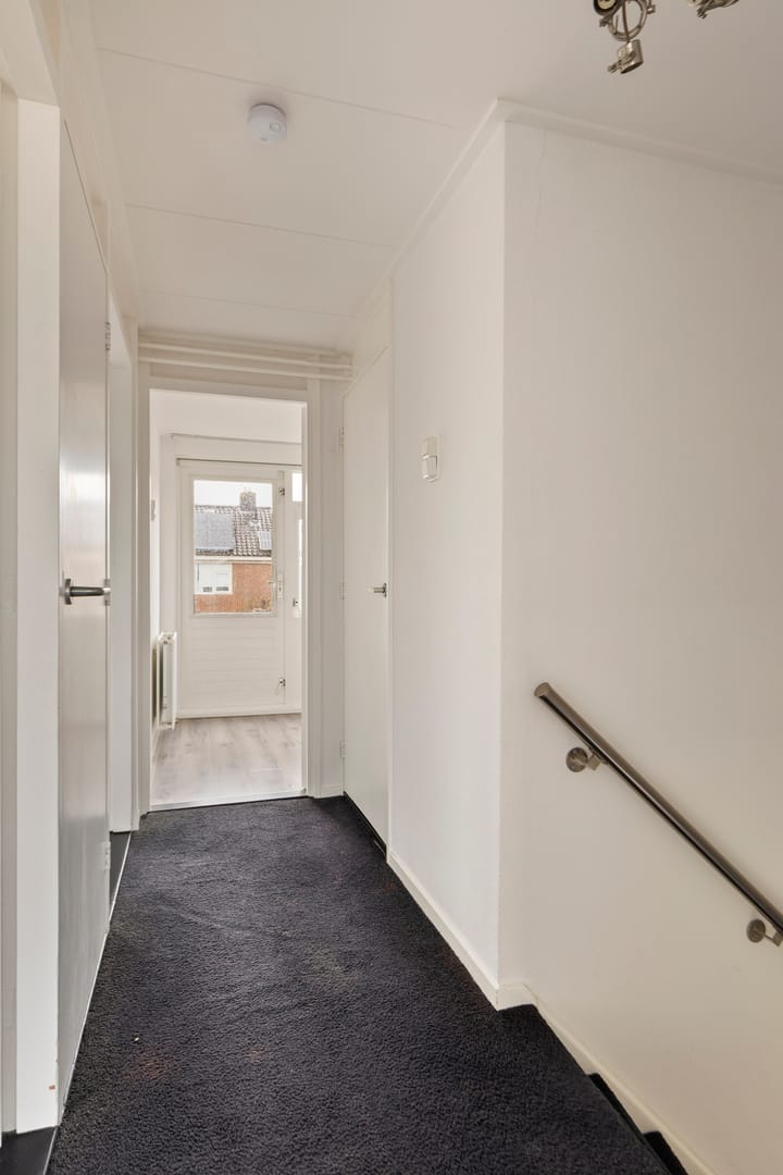 Foto 20 van Langewyk 45