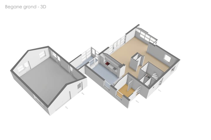 Foto 47 van De Streek 4