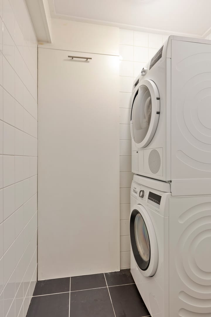 Foto 21 van Langewyk 45