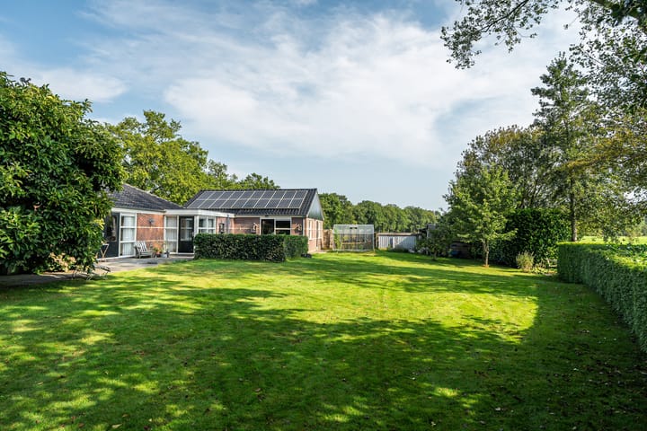 Foto 4 van De Streek 4