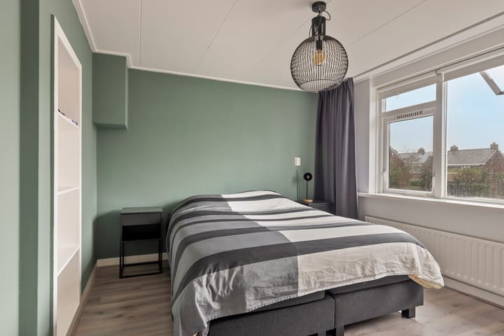 Foto 22 van Langewyk 45