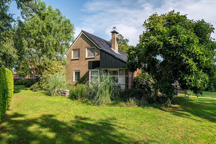 Foto 5 van De Streek 4