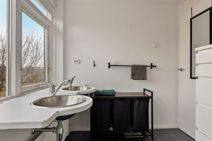 Foto 24 van Langewyk 45