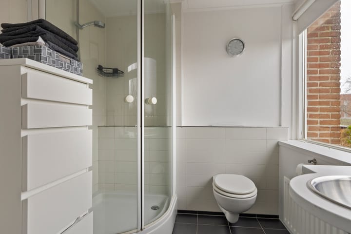 Foto 25 van Langewyk 45