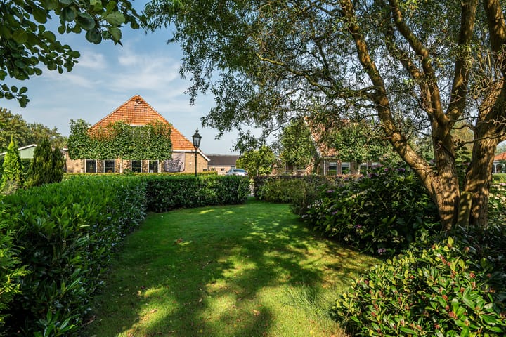 Foto 6 van De Streek 4