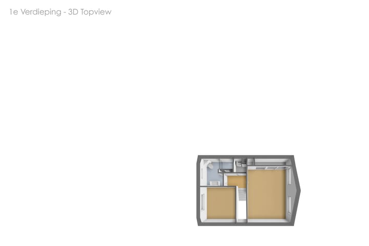 Foto 50 van De Streek 4