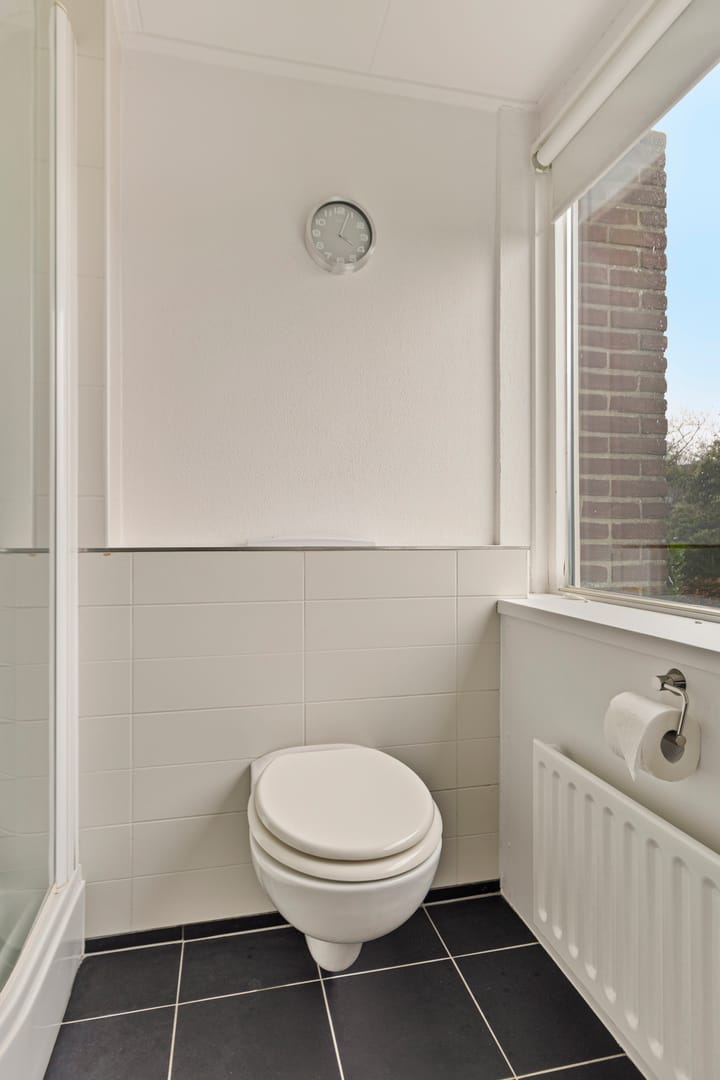 Foto 27 van Langewyk 45