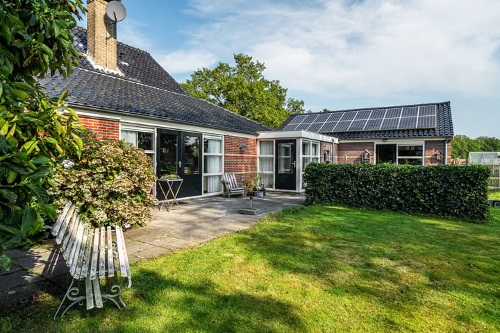 Foto 7 van De Streek 4