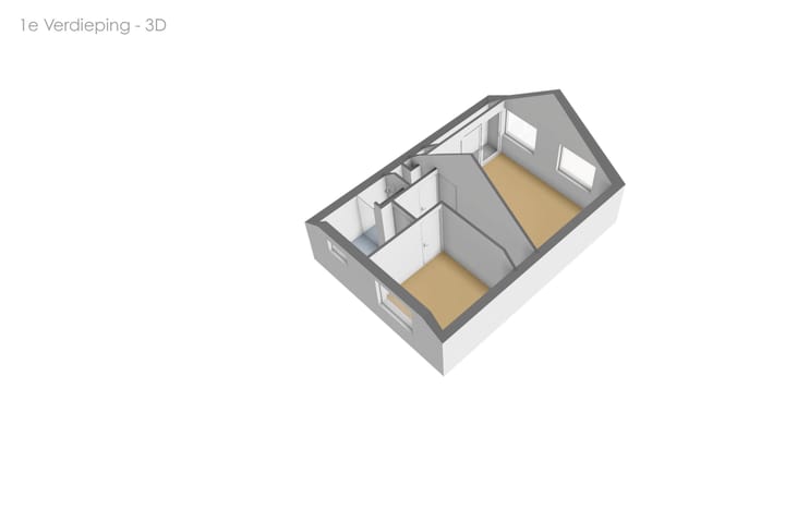 Foto 51 van De Streek 4