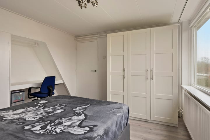 Foto 29 van Langewyk 45