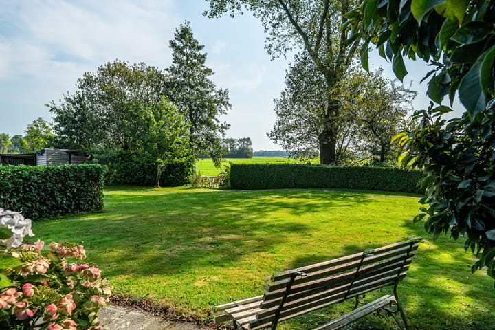 Foto 8 van De Streek 4