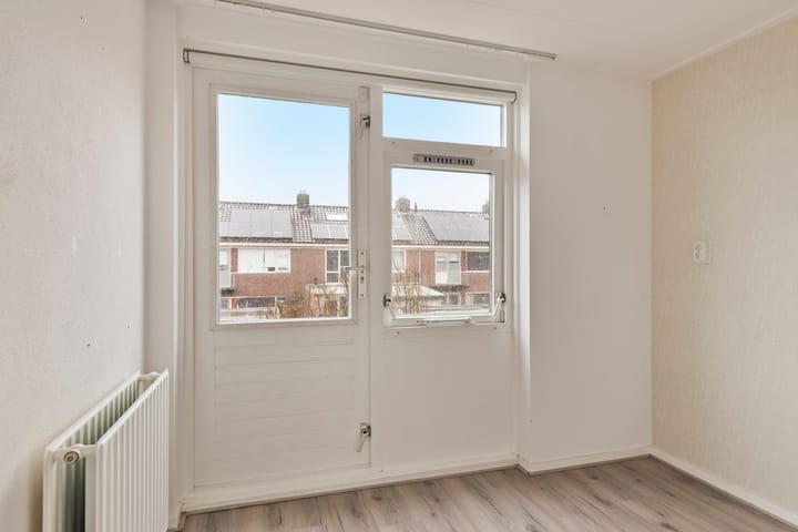 Foto 30 van Langewyk 45