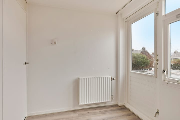 Foto 31 van Langewyk 45