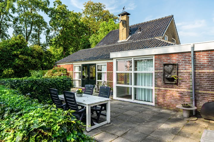 Foto 9 van De Streek 4