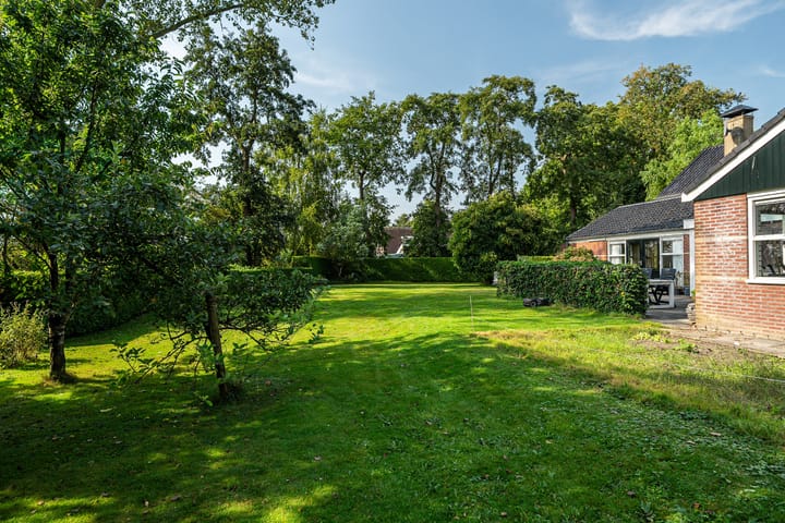 Foto 10 van De Streek 4