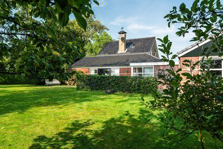 Foto 11 van De Streek 4