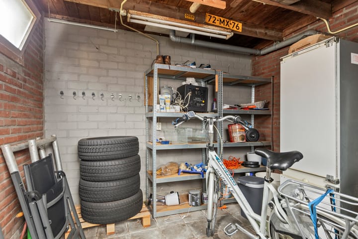 Foto 36 van Langewyk 45