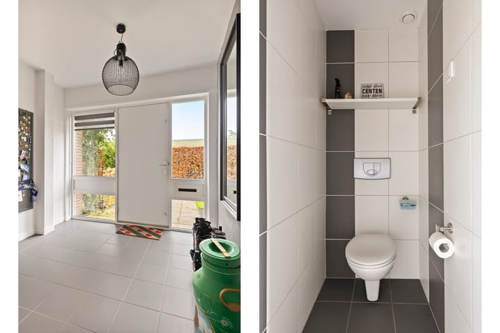 Foto 37 van Langewyk 45