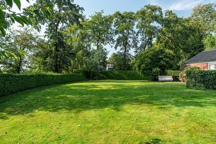 Foto 12 van De Streek 4