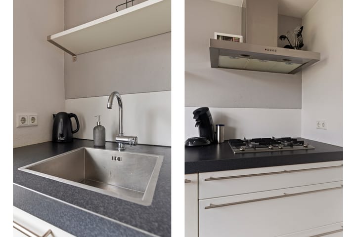 Foto 38 van Langewyk 45