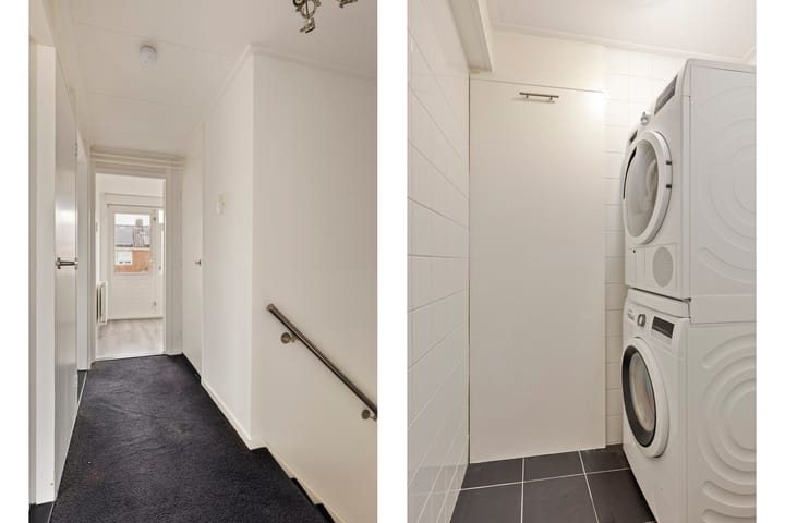 Foto 39 van Langewyk 45