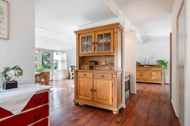 Foto 15 van De Streek 4