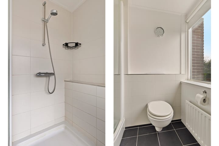 Foto 40 van Langewyk 45