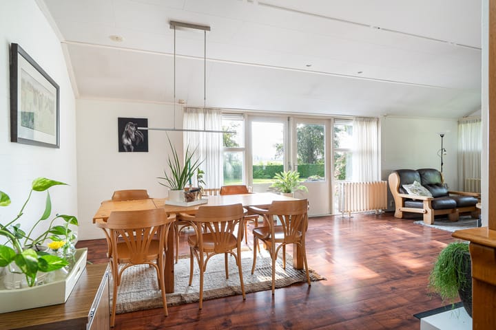 Foto 16 van De Streek 4