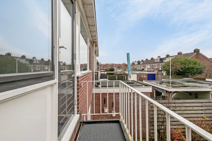 Foto 41 van Langewyk 45