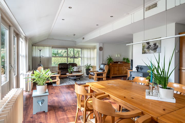 Foto 17 van De Streek 4