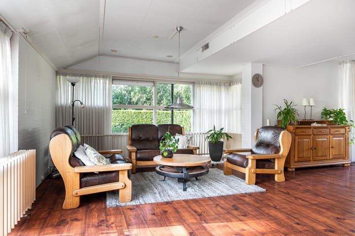 Foto 18 van De Streek 4