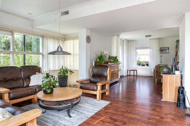 Foto 19 van De Streek 4