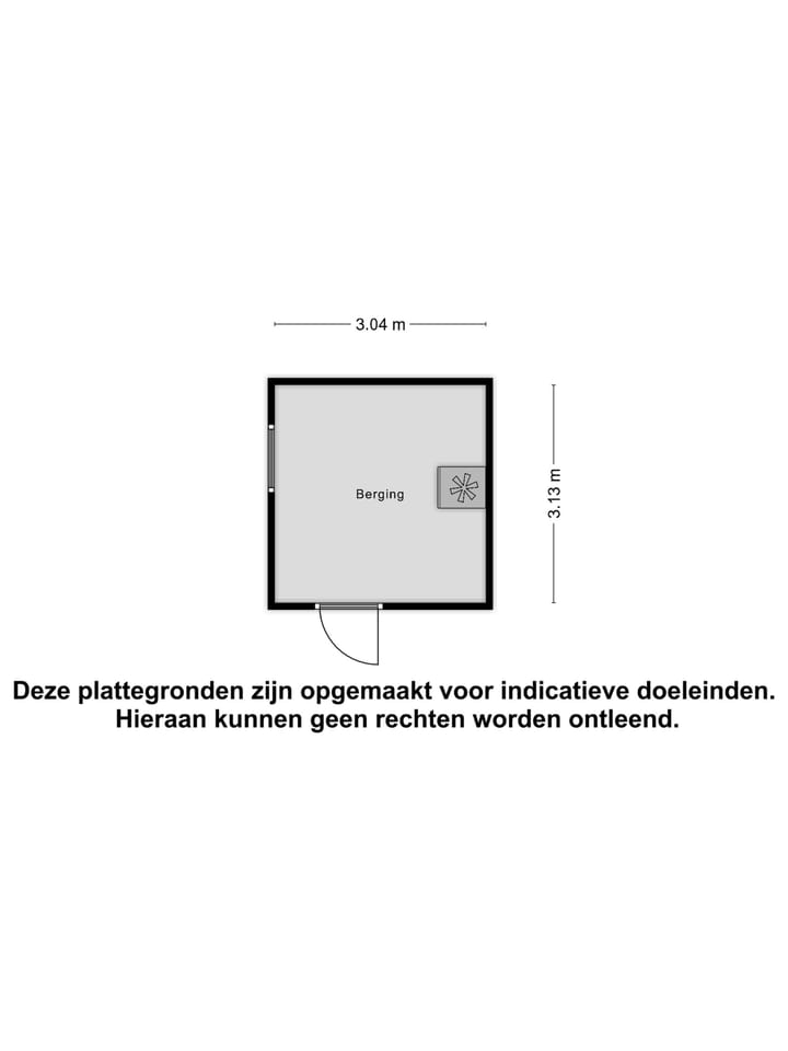 Foto 46 van Langewyk 45