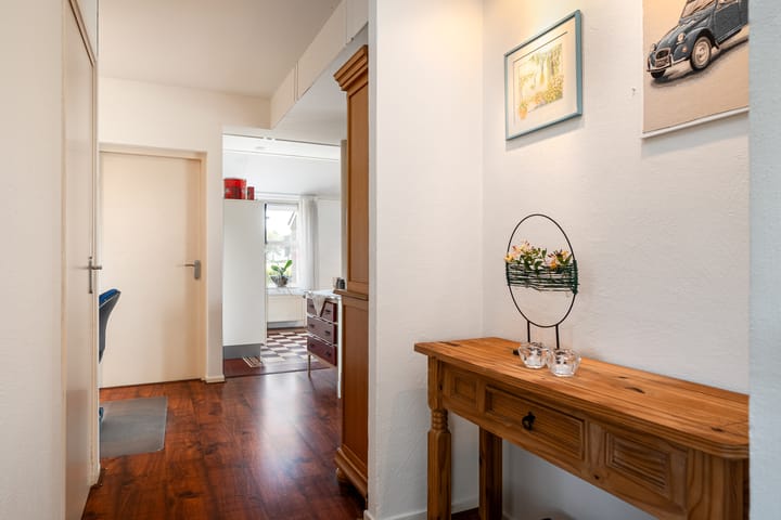 Foto 22 van De Streek 4