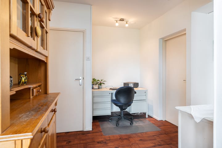 Foto 23 van De Streek 4