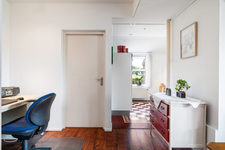 Foto 24 van De Streek 4