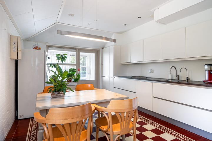 Foto 25 van De Streek 4