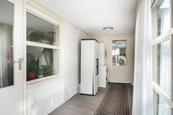 Foto 27 van De Streek 4