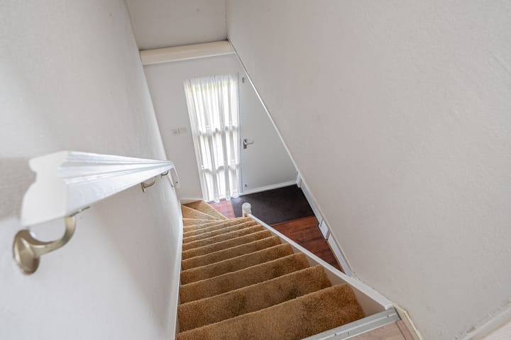 Foto 29 van De Streek 4