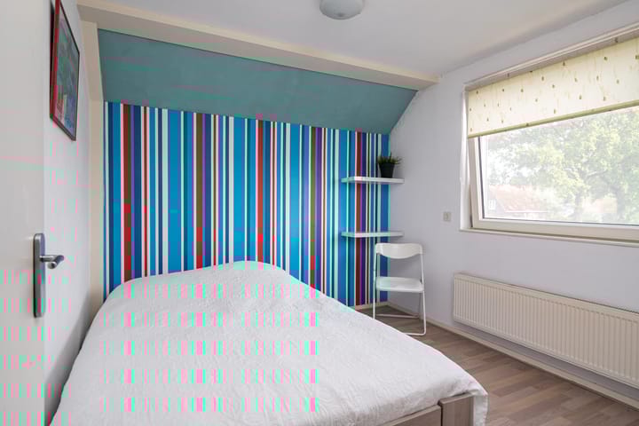 Foto 30 van De Streek 4