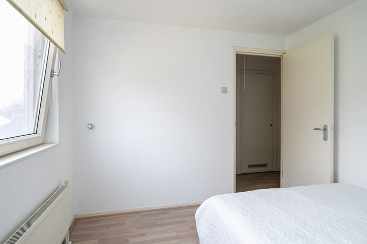 Foto 31 van De Streek 4