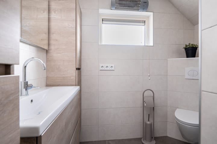 Foto 32 van De Streek 4