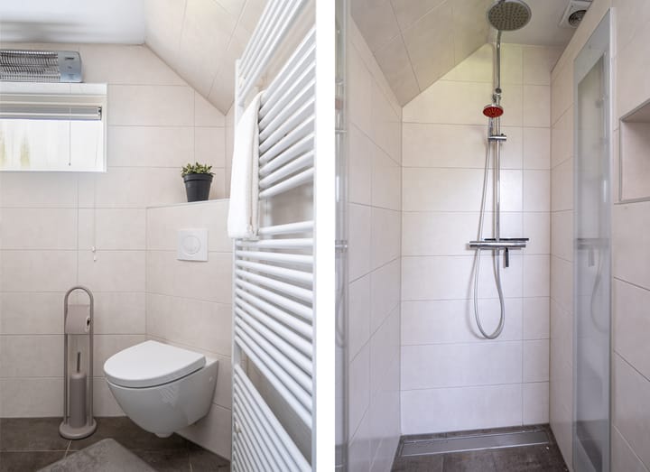 Foto 33 van De Streek 4