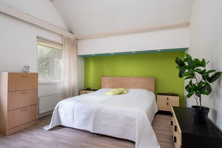 Foto 34 van De Streek 4