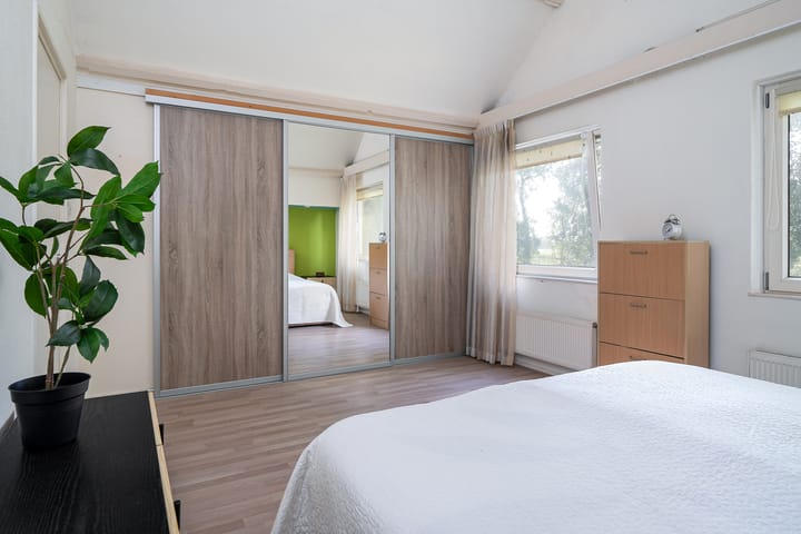 Foto 35 van De Streek 4