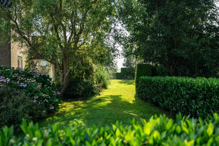 Foto 38 van De Streek 4